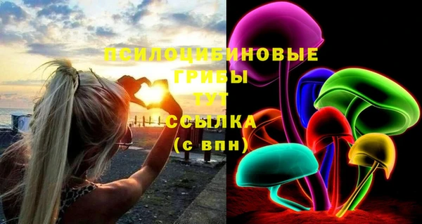 не бодяженный Абинск